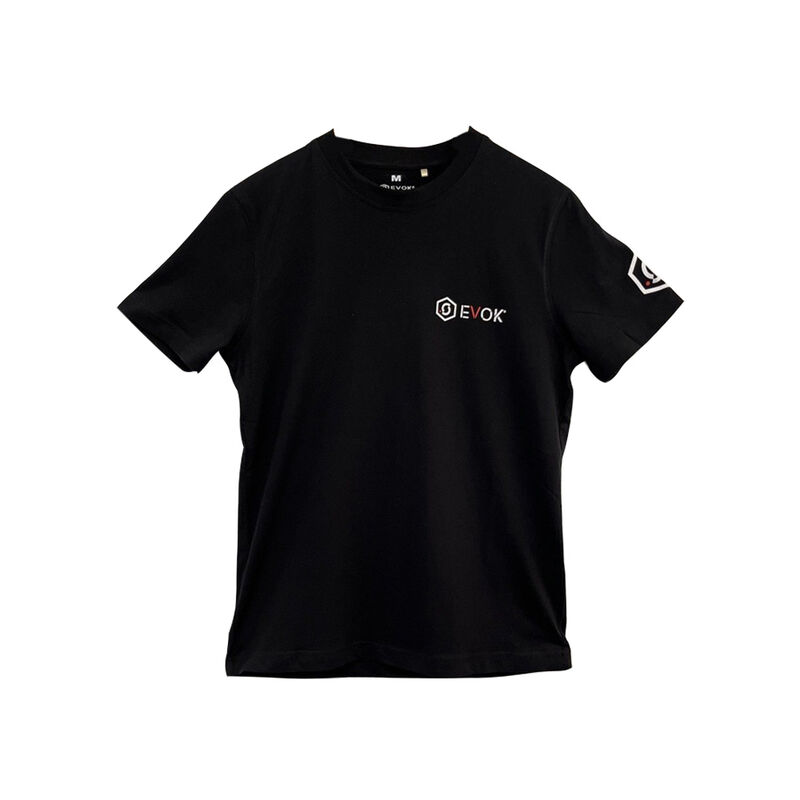 T-shirt Evok - T-shirts manches courtes | Pacific P&ecirc;che