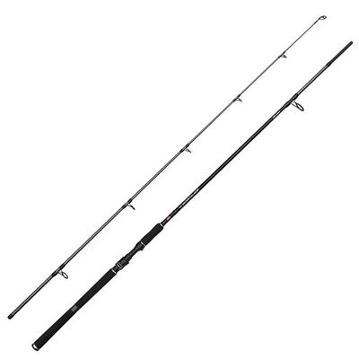 Canne Penn Squadron IV Light Pilk 300 cm 80-120 g - Cannes bateau | Pacific P&ecirc;che