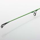 Canne leurre silure madcat green spin 2.25m 50-100g - Cannes Leurre | Pacific P&ecirc;che