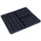 Set Ridge Monkey Combi et Cuit Vapeur Connect XXL Granite Edition - Cuisine/Repas | Pacific P&ecirc;che