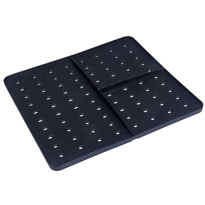 Set Ridge Monkey Combi et Cuit Vapeur Connect XXL Granite Edition - Cuisine/Repas | Pacific P&ecirc;che