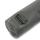 Housse &eacute;tanche &eacute;puisette Nash Scope OPS Stink Bag 9 ft et 10 ft - Epuisettes | Pacific P&ecirc;che