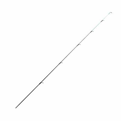 Scion Carbone Pour Carp Feeder 2020 1OZ - Cannes feeder | Pacific P&ecirc;che
