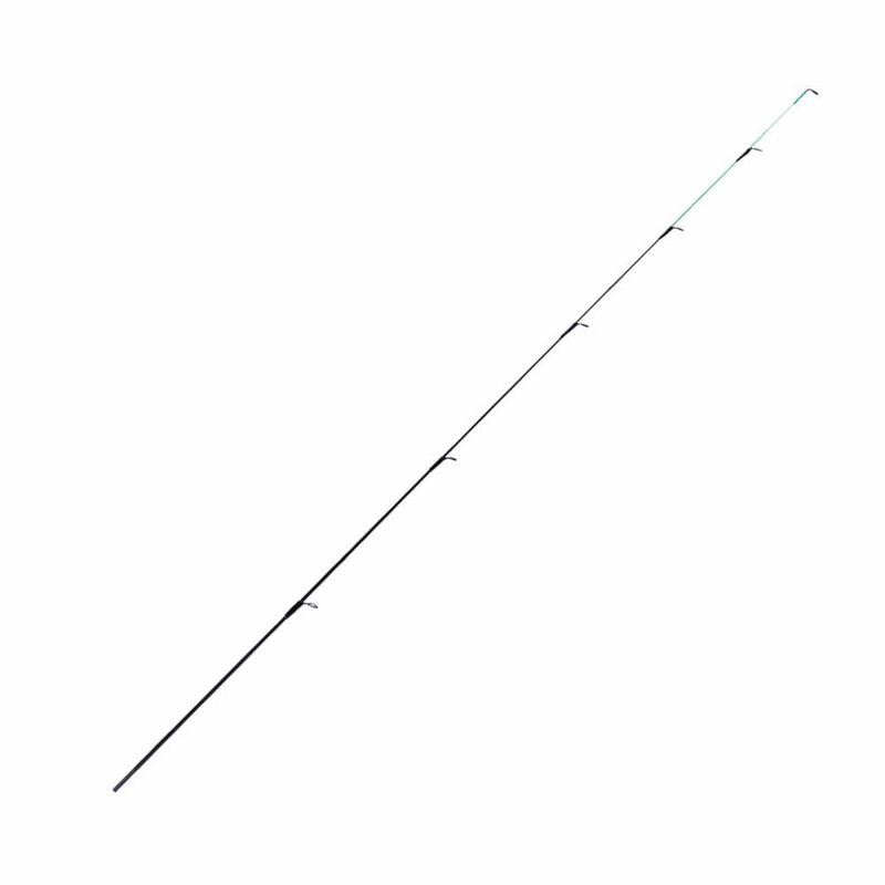 Scion Carbone Pour Carp Feeder 2020 1OZ - Cannes feeder | Pacific P&ecirc;che
