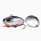 Leurre Dur Spintail Nays BLD RNNR LF 14g - Spintail | Pacific P&ecirc;che