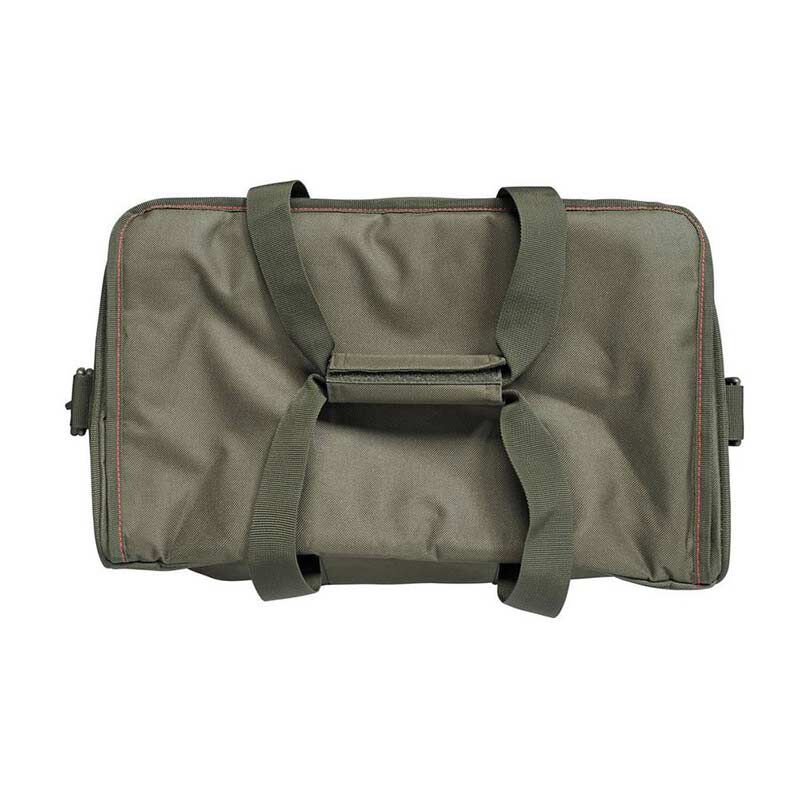 Sac JRC Defender II Large Cooler Bag - Sacs &agrave; App&acirc;ts | Pacific P&ecirc;che
