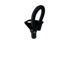 Attache Canne Mack2 Pro Tech Safety Rod Rest - Supports avant et arri&egrave;re | Pacific P&ecirc;che