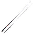 Canne Spinning Evok Invictus V2 662MLS 2.01m, 5-14g - Cannes Spinning | Pacific P&ecirc;che