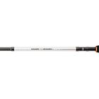 Canne feeder Daiwa Yank'N'Bank Plus Carp Method 12XPQ 3m60 (max 100g) - Cannes feeder | Pacific P&ecirc;che