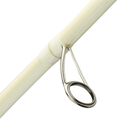Canne Spinning Illex Pepper X5 Finesse 2.15m, 3-15g - Cannes Spinning | Pacific P&ecirc;che