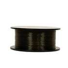 Nylon carpe team carpfishing process line 1000m - Monofilament | Pacific P&ecirc;che