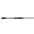 Canne Spinning Evok Aerian 71mhs 2.16m, 14-42g - Cannes Spinning | Pacific P&ecirc;che