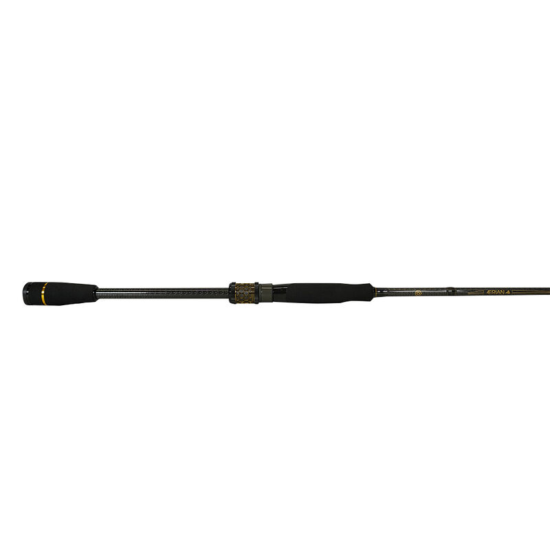 Canne Spinning Evok Aerian 71mhs 2.16m, 14-42g - Cannes Spinning | Pacific P&ecirc;che