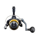 Moulinet Shimano Spheros Sw A 5000 - Moulinets tambour Fixe | Pacific P&ecirc;che