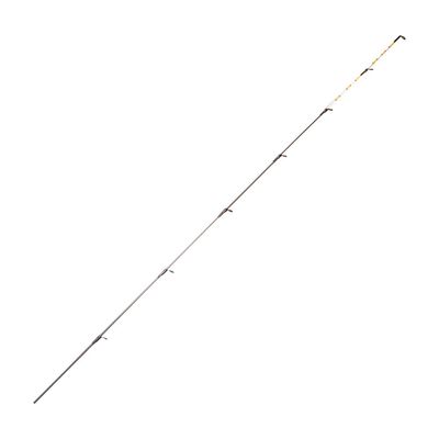 R-FEEDER SUPER SOFT - SCION CARBONE 1.00 OZ - Cannes feeder | Pacific P&ecirc;che