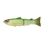 Leurre Dur Swimbait Deps New Slide Swimmer 300SS, 280g - Swimbaits | Pacific P&ecirc;che