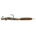 Leurre Souple Creature Illex Magic May Fly 6.6cm, 1.15g (x8) - Ecrevisses / Cr&eacute;atures | Pacific P&ecirc;che