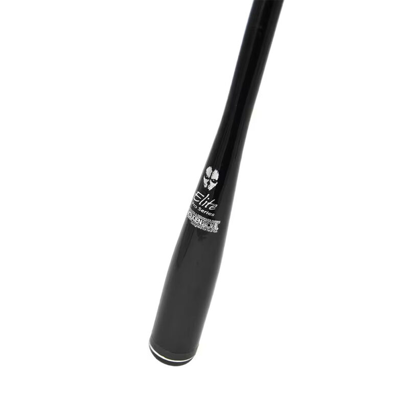 Canne Spinning Volkien Soul Ghost Elite 68ML 2.03m, 5-12g - Cannes Spinning | Pacific P&ecirc;che