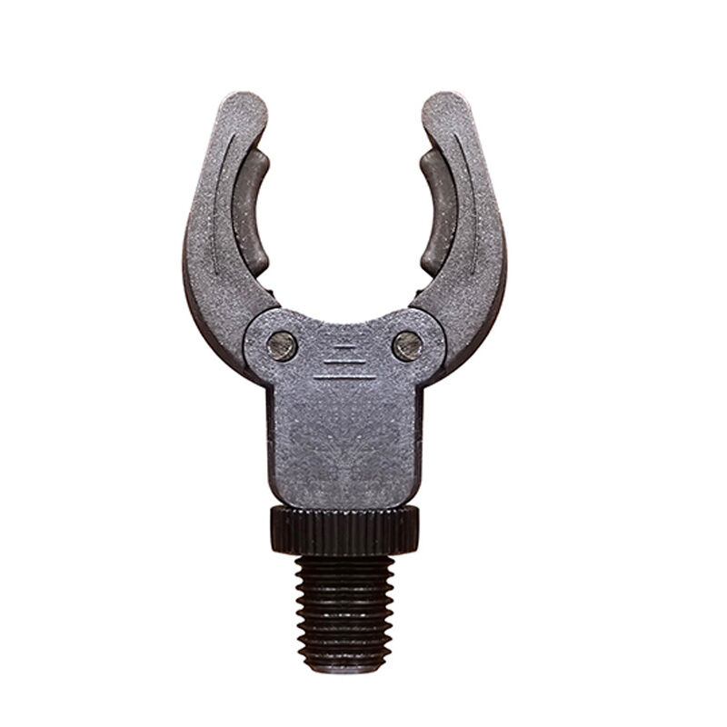Support de Canne Sonik Spring Grip Butt Rest &Agrave; Ressort - Supports avant et arri&egrave;re | Pacific P&ecirc;che