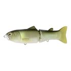 Leurre Dur Deps New Slide Swimmer 145SS 14.5cm, 50g - Swimbaits | Pacific P&ecirc;che
