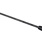 Canne Shimano Cardiff Exlead Compe 60SULS 1,83m - Cannes Spinning | Pacific P&ecirc;che
