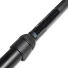 Canne Nash Air Force F20 13' 3.5lb - Cannes 13' | Pacific P&ecirc;che