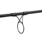 Canne Sonik SK-47 12' 3lb - Cannes 12' | Pacific P&ecirc;che