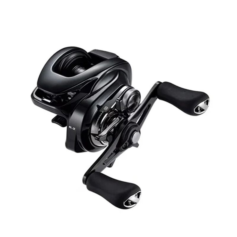 Moulinet Casting Shimano Metanium DC 71 XG A - Moulinets Casting | Pacific P&ecirc;che