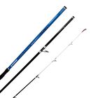Canne Sasori Optimum V2 Surf 420 Power 100-200 g - Cannes surfcasting emboitement | Pacific P&ecirc;che
