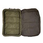 Tapis de R&eacute;ception JRC Defender II Beanie Mat - Tapis r&eacute;ception | Pacific P&ecirc;che