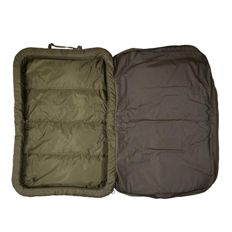 Tapis de R&eacute;ception JRC Defender II Beanie Mat - Tapis r&eacute;ception | Pacific P&ecirc;che