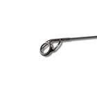 Canne Nash Scope OPS 9ft 3.5lb Olive Duplon - Cannes &le;11' | Pacific P&ecirc;che