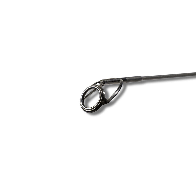 Canne Nash Scope OPS 9ft 3.5lb Olive Duplon - Cannes &le;11' | Pacific P&ecirc;che