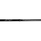 Canne Casting Major Craft Days France Limited 79X/PC FLE 2.37m, 40-150g - Cannes Casting | Pacific P&ecirc;che