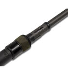 Canne Nash Scope OPS 9ft 3.5lb Olive Duplon - Cannes &le;11' | Pacific P&ecirc;che