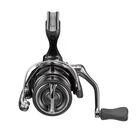Moulinet Shimano Vanford FA 4000XG - Moulinets tambour Fixe | Pacific P&ecirc;che