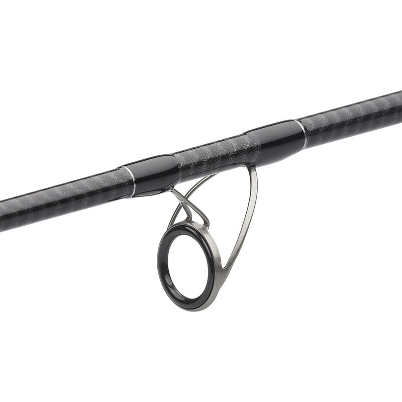 Canne Spinning Voyage Westin W3 Powercast Travel 2.36m, 20-80g - Cannes Spinning | Pacific P&ecirc;che