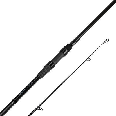 Canne Carpe Okuma 8K Carp 13'0'' 3.50LBS - Cannes 13' | Pacific P&ecirc;che