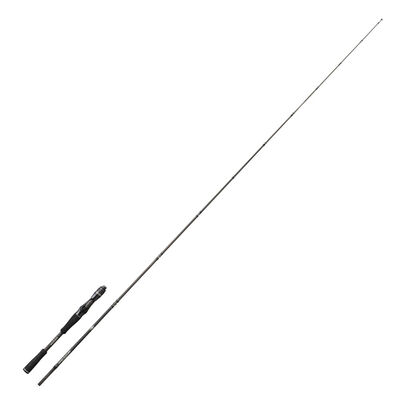 Canne Sakura Dark Player Pelagic Sharpshooting Cast DPCPS 221 cm 20-70 g - Cannes Casting | Pacific P&ecirc;che