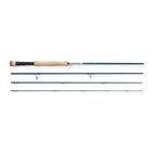 Canne Mouche Orvis Recon 9' Soie 6 SW - 4 Brins - Cannes | Pacific P&ecirc;che