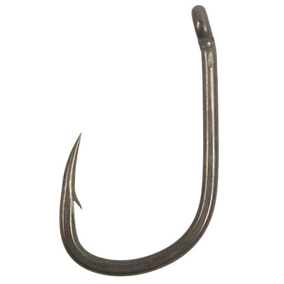 Hame&ccedil;on carpe korda wide gape x - Hame&ccedil;ons | Pacific P&ecirc;che