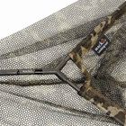 Epuisette mack2 falcon black xpr landing net - Epuisettes | Pacific P&ecirc;che