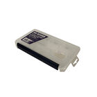 Boite Versus VS-820ND 23.3x12.7x3.4cm - Bo&icirc;tes | Pacific P&ecirc;che