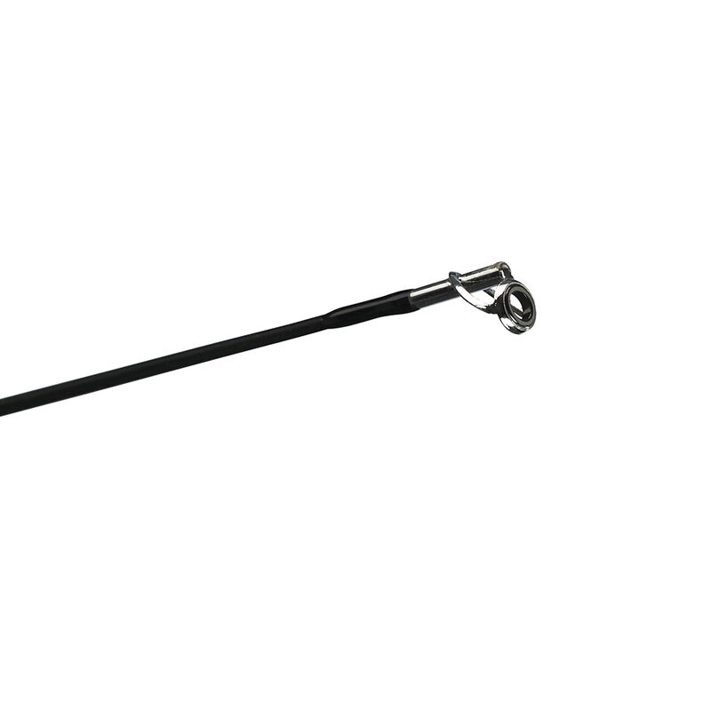 Canne Casting Gunki G'Corps Crossover C 220XH+ 2.20m, 15-70g - Cannes Casting | Pacific P&ecirc;che
