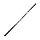 Canne Teos Slimshot Pro Match 1100 - Cannes Match | Pacific P&ecirc;che