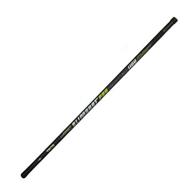 Canne Teos Slimshot Pro Match 1100 - Cannes Match | Pacific P&ecirc;che