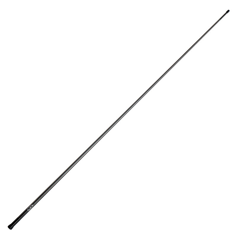 KIT K3 - Mandrin "Big Bore" ELC - Competition Carp ELC - 4m10 - 3 brins - Kits | Pacific P&ecirc;che