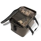 Sac Nash Subterfuge Waterbox Carryall Medium 36L - Sacs &agrave; App&acirc;ts | Pacific P&ecirc;che