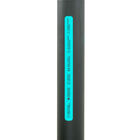 Pack RIVE R986 Competition 13m - Cannes et Packs | Pacific P&ecirc;che