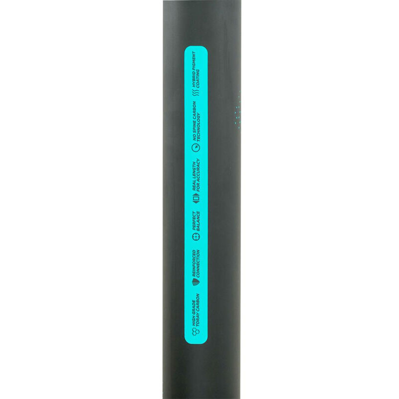 Pack RIVE R986 Competition 13m - Cannes et Packs | Pacific P&ecirc;che
